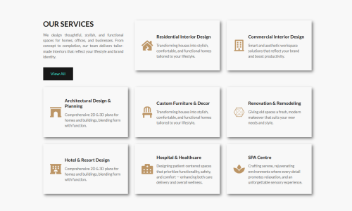 Screenshot 2025-06-15 003211