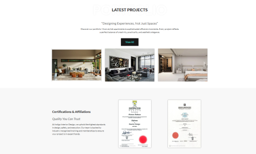 Screenshot 2025-06-15 003239