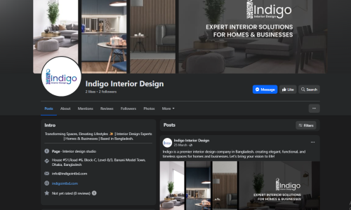 Screenshot 2025-06-15 003422