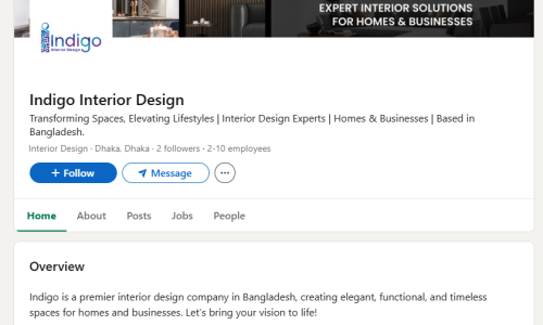 Screenshot 2025-06-15 003520