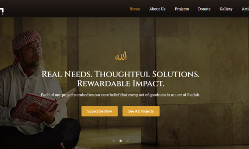 Screenshot 2025-06-15 223959