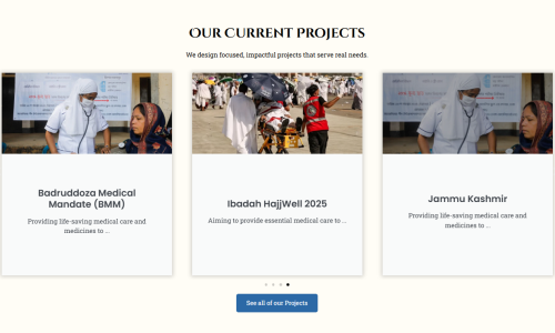 Screenshot 2025-06-15 224348