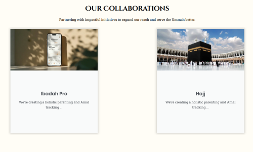 Screenshot 2025-06-15 224406