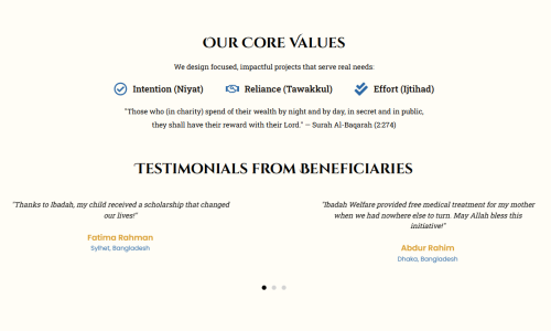 Screenshot 2025-06-15 224428