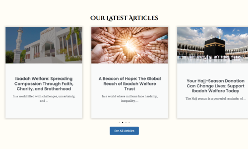 Screenshot 2025-06-15 224442