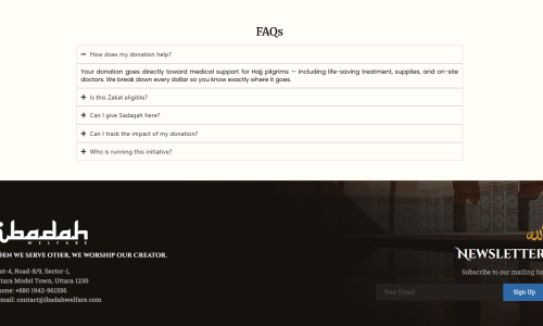 Screenshot 2025-06-15 224458