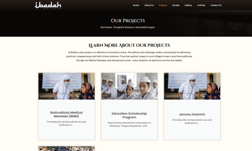 Screenshot 2025-06-15 224718