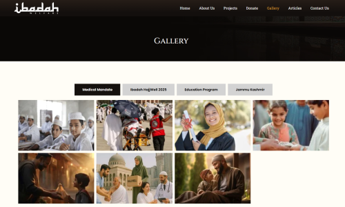 Screenshot 2025-06-15 224802