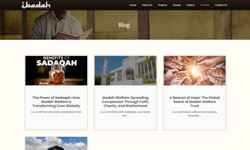 Screenshot 2025-06-15 224820