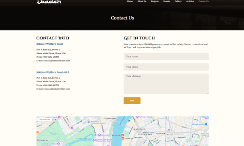 Screenshot 2025-06-15 224841