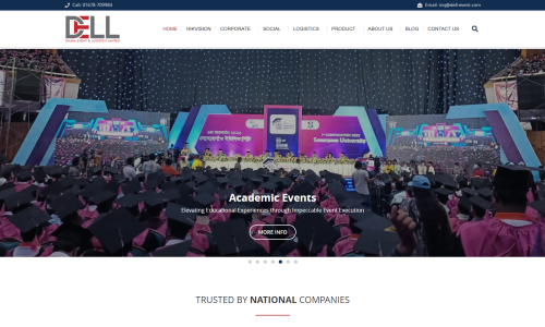 Screenshot 2025-06-15 225202