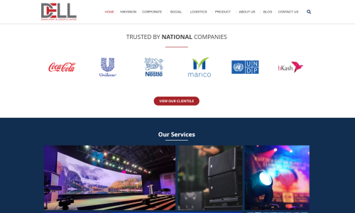 Screenshot 2025-06-15 225221