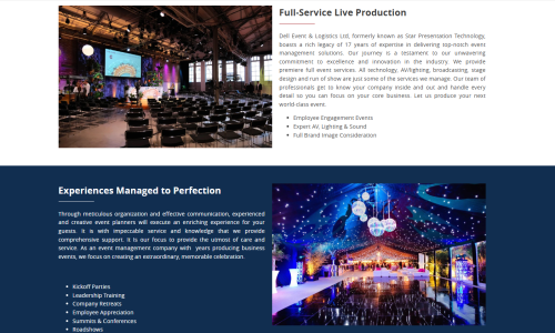 Screenshot 2025-06-15 225306