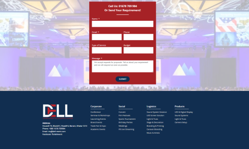 Screenshot 2025-06-15 225358