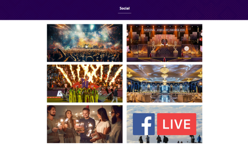 Screenshot 2025-06-15 225849