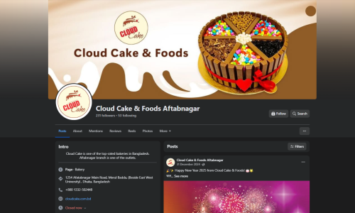 Screenshot 2025-06-15 231206