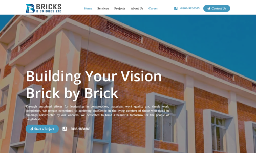 Screenshot 2025-06-15 235055