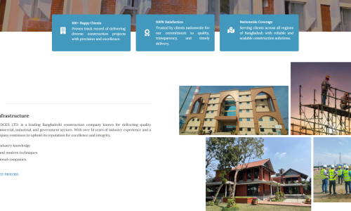 Screenshot 2025-06-15 235120