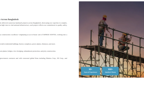 Screenshot 2025-06-15 235201