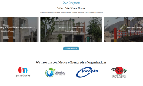 Screenshot 2025-06-15 235223