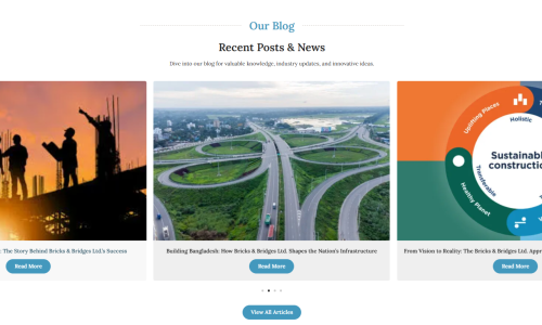 Screenshot 2025-06-15 235246