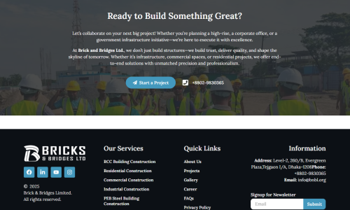 Screenshot 2025-06-15 235346