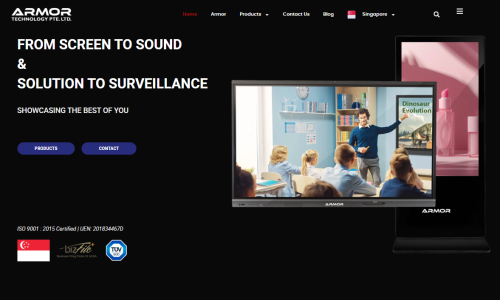 Screenshot 2025-06-16 000718