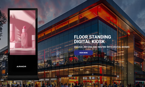 Screenshot 2025-06-16 000736