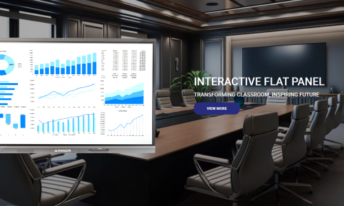 Screenshot 2025-06-16 000752