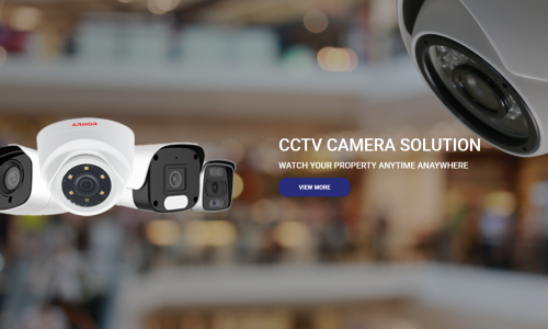 Screenshot 2025-06-16 000805