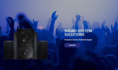 Screenshot 2025-06-16 000818