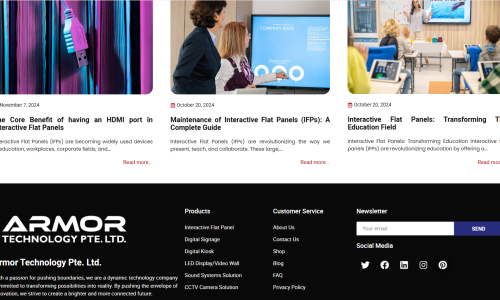 Screenshot 2025-06-16 000844