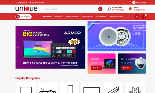 Screenshot 2025-06-16 001702