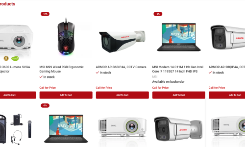 Screenshot 2025-06-16 001749