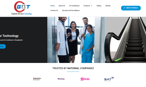 Screenshot 2025-06-16 002224