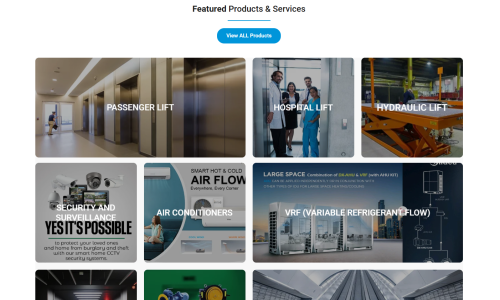 Screenshot 2025-06-16 002244