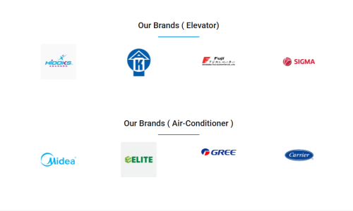 Screenshot 2025-06-16 002300