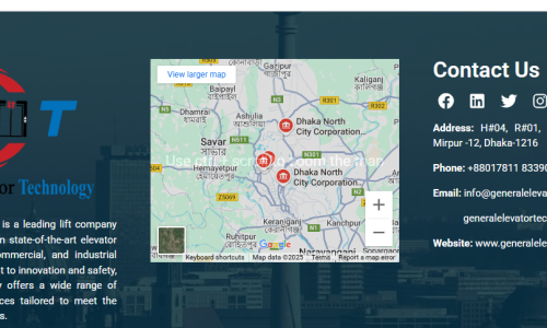 Screenshot 2025-06-16 002332