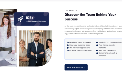 Screenshot 2025-06-16 132640