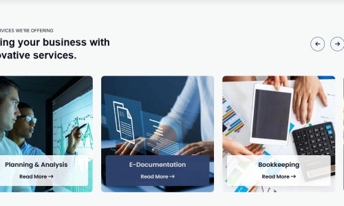 Screenshot 2025-06-16 132714