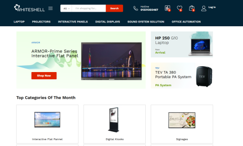 Screenshot 2025-06-16 133223