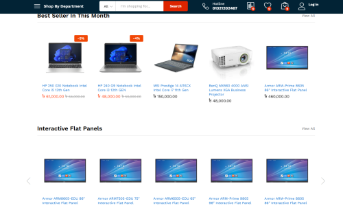 Screenshot 2025-06-16 133240