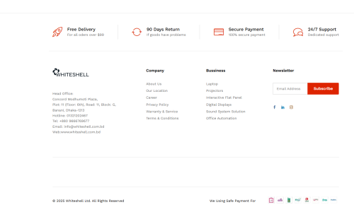 Screenshot 2025-06-16 133253