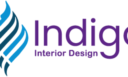 c2VydmljZT1pbWFnZXMmc3JjPWh0dHBzJTNBJTJGJTJGaW5kaWdvaW50YmQuY29tJTJGd3AtY29udGVudCUyRnVwbG9hZHMlMkZMb2dvLnBuZyZjYWNoZU1hcmtlcj0xNzQ2MjcwNjc3LTgwMTYmdG9rZW49OGVjOTIzOTIyYThkNWJlOA.q